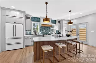 2321 Oberwood Dr, Charlotte, NC 28270 - Photo 13