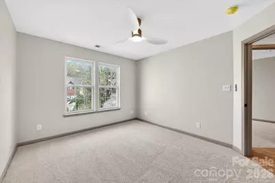 2321 Oberwood Drive, Charlotte, NC 28270 - Photo 29