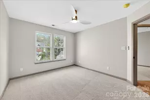 2321 Oberwood Dr, Charlotte, NC 28270 - Photo 29