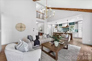 2321 Oberwood Dr, Charlotte, NC 28270 - Photo 17