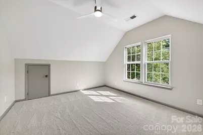 2321 Oberwood Drive, Charlotte, NC 28270 - Photo 33