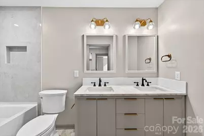 2321 Oberwood Drive, Charlotte, NC 28270 - Photo 31