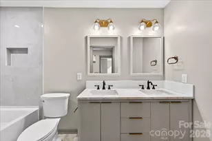 2321 Oberwood Dr, Charlotte, NC 28270 - Photo 31