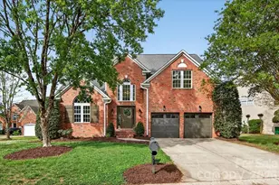 2321 Oberwood Dr, Charlotte, NC 28270 - Photo 1