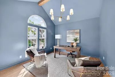 2321 Oberwood Drive, Charlotte, NC 28270 - Photo 9