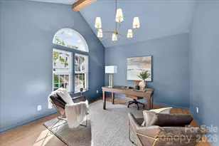 2321 Oberwood Dr, Charlotte, NC 28270 - Photo 9