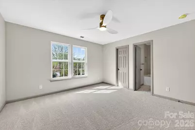 2321 Oberwood Drive, Charlotte, NC 28270 - Photo 27