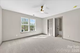 2321 Oberwood Dr, Charlotte, NC 28270 - Photo 27