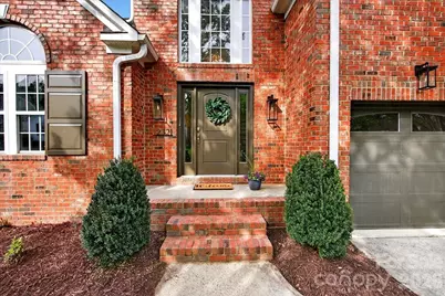 2321 Oberwood Drive, Charlotte, NC 28270 - Photo 7