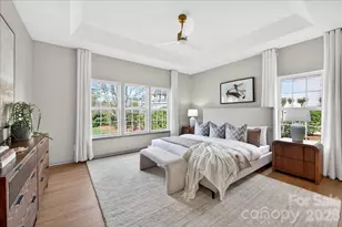 2321 Oberwood Dr, Charlotte, NC 28270 - Photo 5