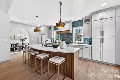 2321 Oberwood Drive, Charlotte, NC 28270 - Photo 3