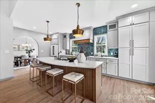 2321 Oberwood Dr, Charlotte, NC 28270 - Photo 3