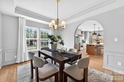 2321 Oberwood Drive, Charlotte, NC 28270 - Photo 11