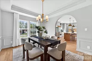 2321 Oberwood Dr, Charlotte, NC 28270 - Photo 11