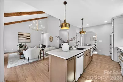 2321 Oberwood Drive, Charlotte, NC 28270 - Photo 15