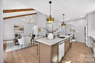 2321 Oberwood Dr, Charlotte, NC 28270 - Photo 15