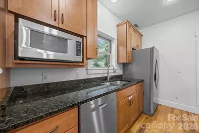 162 Deaver Street, Asheville, NC 28806 - Photo 11