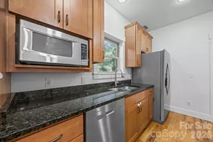 162 Deaver St, Asheville, NC 28806 - Photo 11