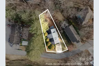 162 Deaver Street, Asheville, NC 28806 - Photo 35