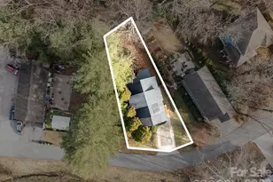 162 Deaver St, Asheville, NC 28806 - Photo 35