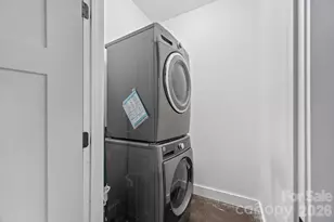 162 Deaver St, Asheville, NC 28806 - Photo 31