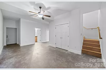 162 Deaver Street, Asheville, NC 28806 - Photo 29