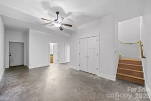 162 Deaver St, Asheville, NC 28806 - Photo 29