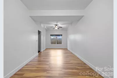 162 Deaver Street, Asheville, NC 28806 - Photo 33