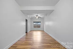 162 Deaver St, Asheville, NC 28806 - Photo 33