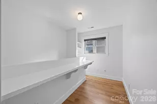 162 Deaver St, Asheville, NC 28806 - Photo 23