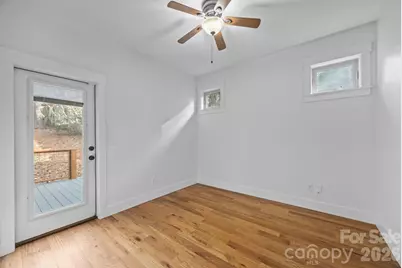 162 Deaver Street, Asheville, NC 28806 - Photo 13