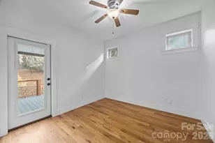 162 Deaver St, Asheville, NC 28806 - Photo 13