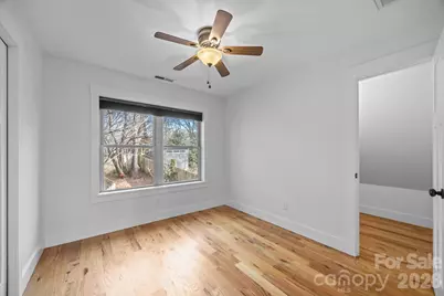 162 Deaver Street, Asheville, NC 28806 - Photo 21