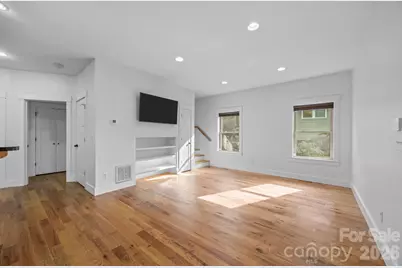 162 Deaver Street, Asheville, NC 28806 - Photo 5