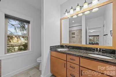 162 Deaver Street, Asheville, NC 28806 - Photo 19