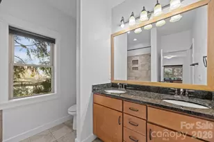 162 Deaver St, Asheville, NC 28806 - Photo 19