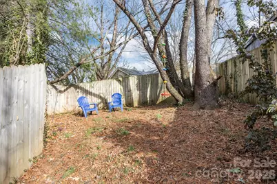 162 Deaver Street, Asheville, NC 28806 - Photo 17