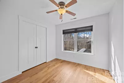 162 Deaver Street, Asheville, NC 28806 - Photo 27