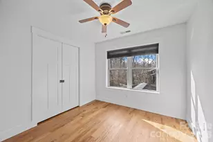 162 Deaver St, Asheville, NC 28806 - Photo 27