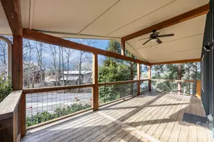 162 Deaver St, Asheville, NC 28806 - Photo 3