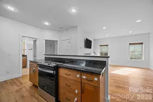 162 Deaver St, Asheville, NC 28806 - Photo 9