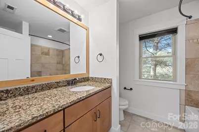 162 Deaver Street, Asheville, NC 28806 - Photo 25