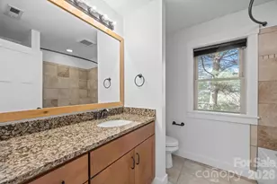 162 Deaver St, Asheville, NC 28806 - Photo 25