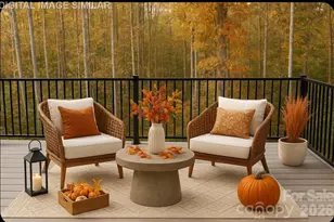 5815 Granbury Dr, Kannapolis, NC 28081 - Photo 13