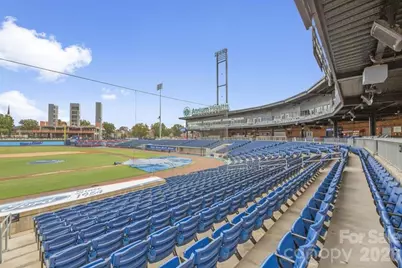 5815 Granbury Drive, Kannapolis, NC 28081 - Photo 17