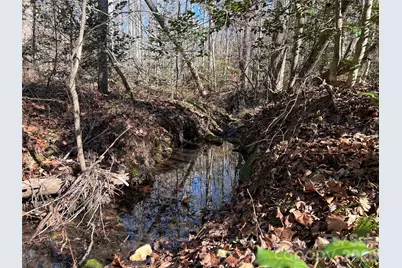 996 Split Trail Road, Clover, SC 29710 - Photo 19