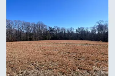 996 Split Trail Road, Clover, SC 29710 - Photo 9