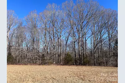 996 Split Trail Road, Clover, SC 29710 - Photo 3