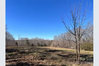 996 Split Trail Road, Clover, SC 29710 - Photo 25