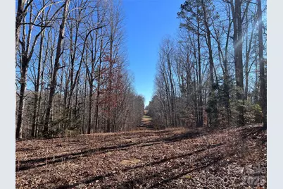 996 Split Trail Road, Clover, SC 29710 - Photo 17